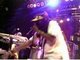 Steel Pulse