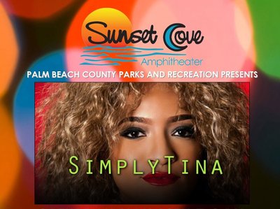 Simply Tina Tribute Band photo