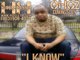 2014 First single From OHG2 "I Know" 