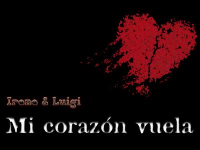 corazÃ³n veloz