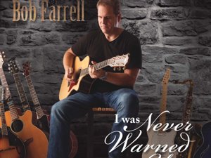 Bob Farrell | ReverbNation