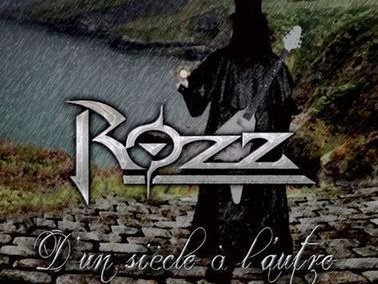 LP "d'un siecle a l'autre" - may 2010