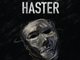 Who hasn't heard of Haster? if you haven't go NOW! http://www.reverbnation.com/Haster
