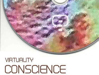 Conscience photo