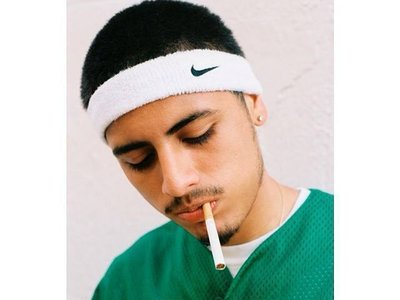 OLDxSOUL 2