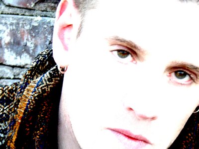 Sing CD Cover Shot