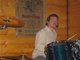 Drummin at the Beaver Creek Inn