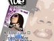 Mz. Roshell's debut CD, "Friend of Mine"