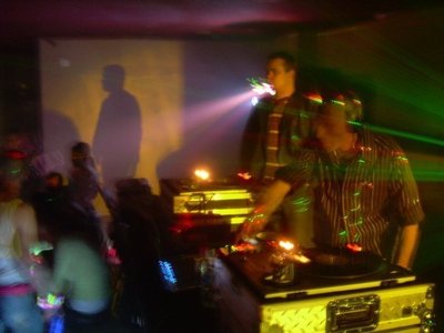 Jay Rufus photo