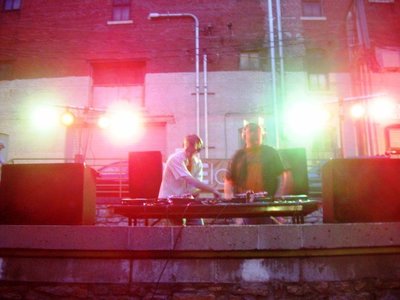 Jay Rufus photo