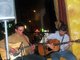 L-R: John P Halstead; Jeffrey Paul Bradt
