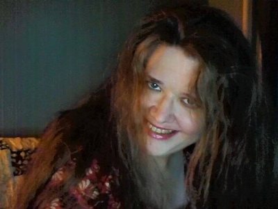 Kelly aka the "Voiceofanangel(aka Rev.Dreams)"