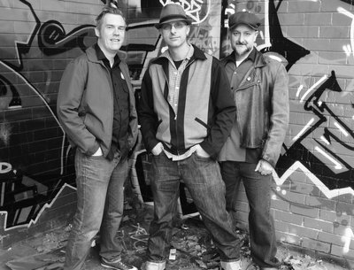 the infernos photo