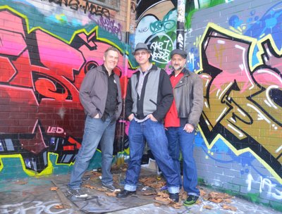 The Infernos