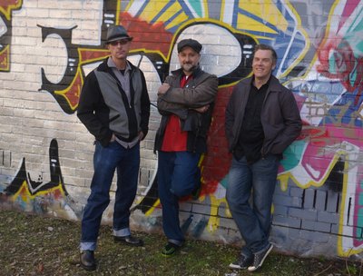 The Infernos