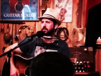 Fan Photo by: Wilson Girl! 7/12/14 Old Orchard Farm East Lyme CT.