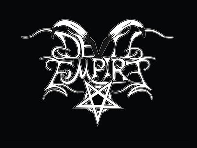 Devil Empire photo