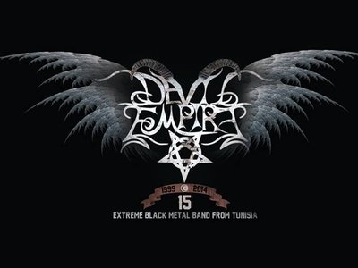 Devil Empire photo