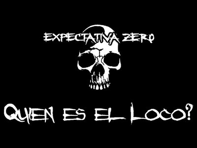 Expectativa Zero photo