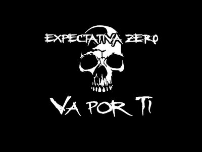 Expectativa Zero photo