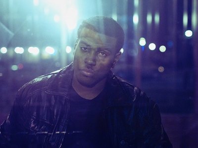 Mike Dreams photo