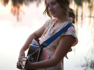 Rachel VanSlyke photo