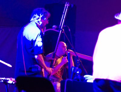 Boreal Groove photo