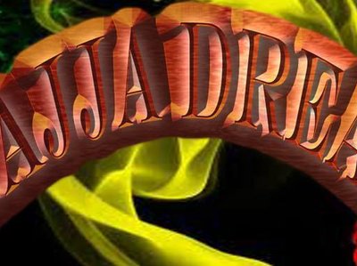 Najja Dread photo