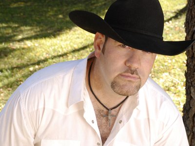 DeWayne Spaw photo