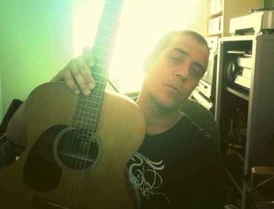Eduardo Pratti photo