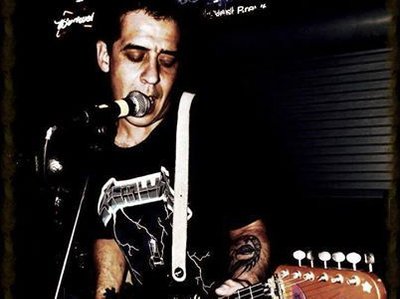 Eduardo Pratti photo
