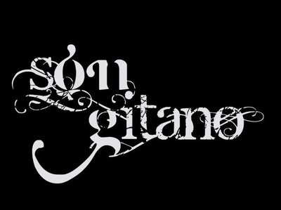 Grupo Son Gitano photo