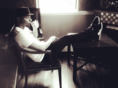 Mr. Bouvier photo
