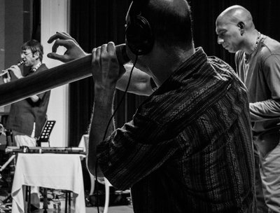 Boreal Groove photo