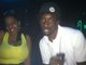 Cheni Bee, DJ Smoke