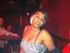 Cheni Bee of 304BBHITZ