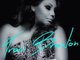 Traci braxton-Last Call
