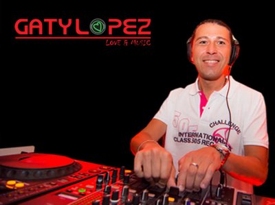 Gaty Lopez photo