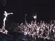 Marquee Theater