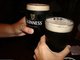 Slainte!