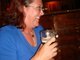 Nothing like a Guinness!