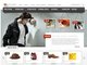 E-Commerce Websites