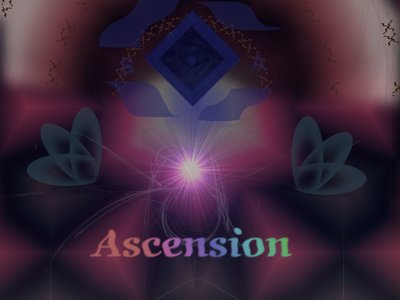 Ascension