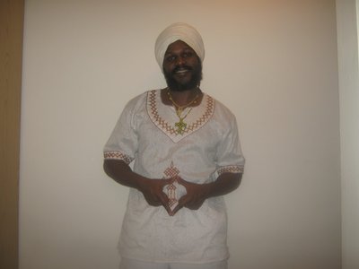 IsRoyal photo