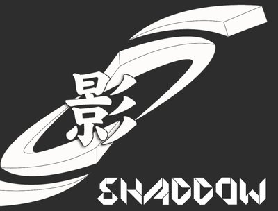 Shaddow photo