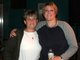 w/Tracy Rice in Memphis, TN