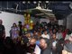 "Cash No Visa" Beat Da Block ft. Young Mexico...Single Release Party