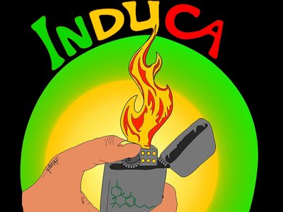 Indyca photo