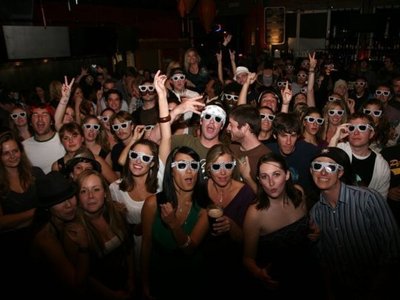 Wooster photo