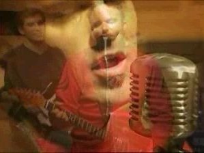 James Albin Band photo